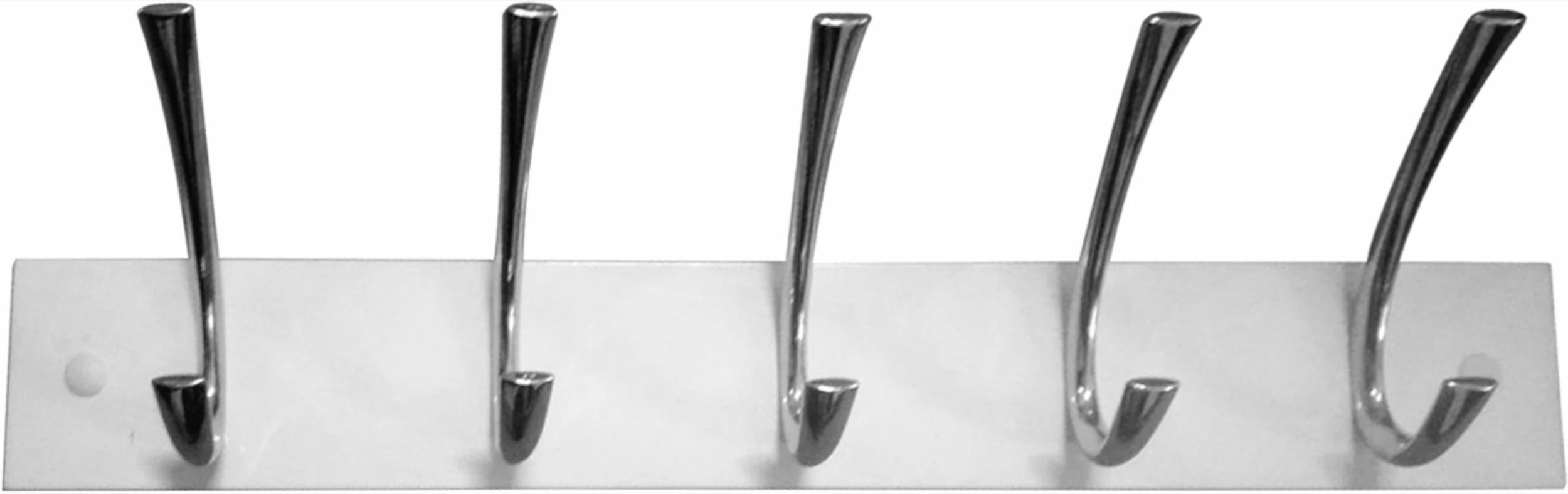 ID Home Knaggrekke 3 ID Home Knaggrekke