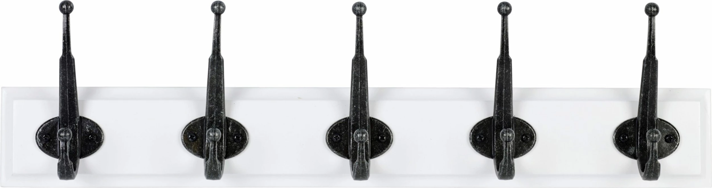 ID Home Knaggrekke 3 ID Home Knaggrekke