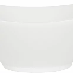 PORSGRUNDS PORSELÆNSFABRIK Porsgrund Porselen Sense Oval Skål 27,4cm