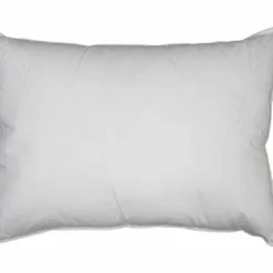 Änglamark Fiberpute