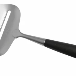 BJØRKLUND Bjørklund All-roundhøvel M Riller