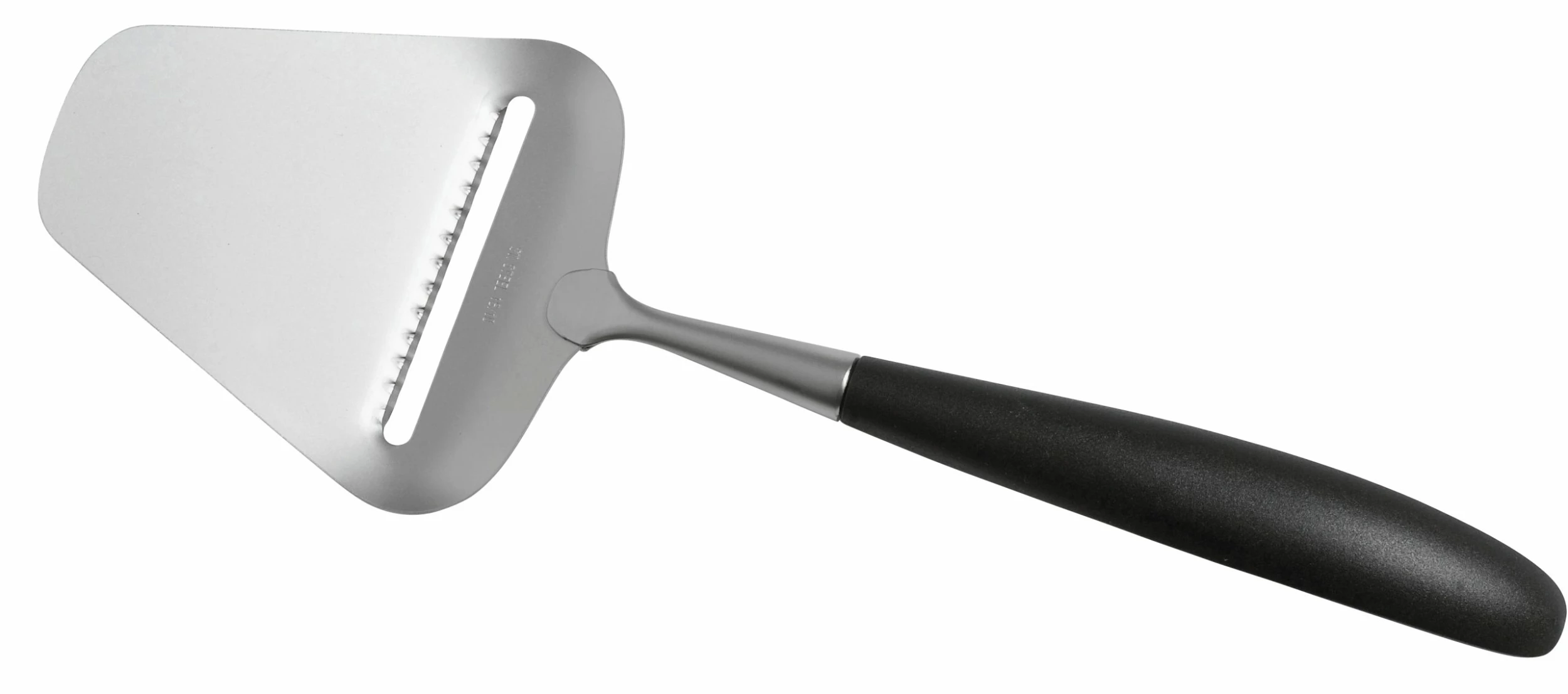 BJØRKLUND Bjørklund All-roundhøvel M Riller 3 BJØRKLUND Bjørklund All-roundhøvel M Riller