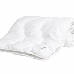 HØIE Høie Enviro Dyne Sval