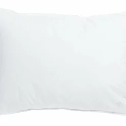 HØIE Høie Enviro Hodepute