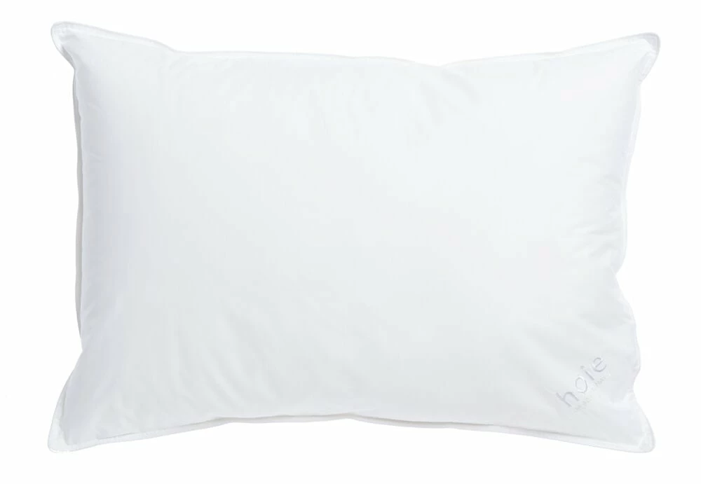 HØIE Høie Enviro Hodepute 3 HØIE Høie Enviro Hodepute