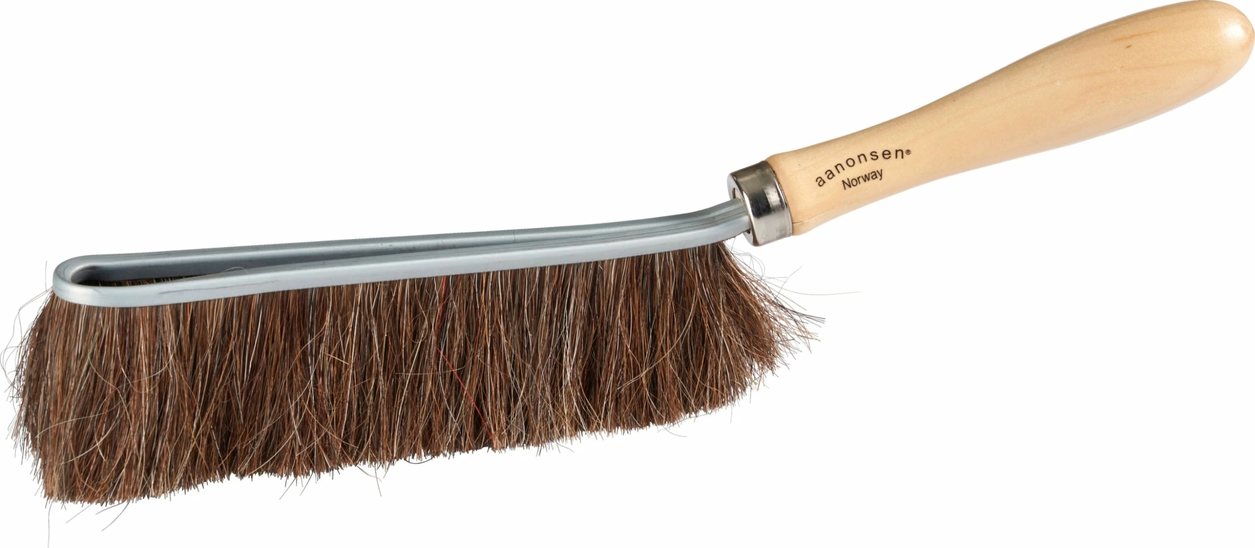 AANONSEN Takkekost 3 AANONSEN Takkekost