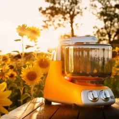 Ankarsrum® Assistent Original 6230 Kjøkkenmaskin -Kjøkkenutstyr Outlet 704297 7350061087902 8