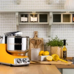 Ankarsrum® Assistent Original 6230 Kjøkkenmaskin -Kjøkkenutstyr Outlet 704306 7350061087902 7