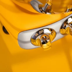 Ankarsrum® Assistent Original 6230 Kjøkkenmaskin -Kjøkkenutstyr Outlet 704309 7350061087902 9