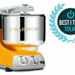 Ankarsrum® Assistent Original 6230 Kjøkkenmaskin