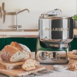 Ankarsrum® Assistent Original 6230 Kjøkkenmaskin -Kjøkkenutstyr Outlet 704425 7350061086783 3