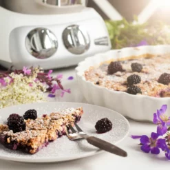 Ankarsrum® Assistent Original 6230 Kjøkkenmaskin -Kjøkkenutstyr Outlet 704585 7350061086233 10