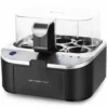 Emerio EB-123177 Eggkoker 2 Emerio EB-123177 Eggkoker -Kjøkkenutstyr Outlet 704982 7333282000028 1