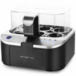 Emerio EB-123177 Eggkoker
