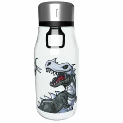 Beckmann Drikkeflaske Camo Rex