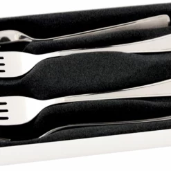 Hardanger Bestikk Ramona Gaffler