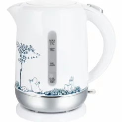 MUMIN EMERIO Emerio Mummi WK-124870.1 Vannkoker