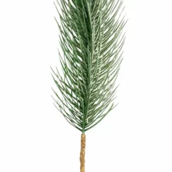 NORDIC DECO Granbarkvist, H78cm