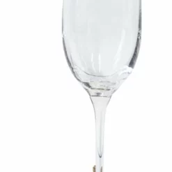 ANDRE MERKEVARER 17. Mai Samleeske Med Pynt 17 ANDRE MERKEVARER 17. Mai Samleeske Med Pynt -Kjøkkenutstyr Outlet 707284 7071189288810 8