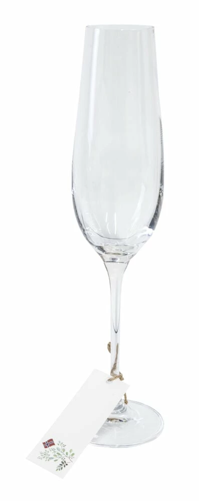 ANDRE MERKEVARER 17. Mai Samleeske Med Pynt 10 ANDRE MERKEVARER 17. Mai Samleeske Med Pynt - Bilde 8