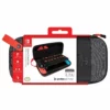 PDP Reiseveske Deluxe For Nintendo Switch™ -Kjøkkenutstyr Outlet 708056066116 c