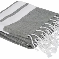 MJUK Hamam Badehåndkle