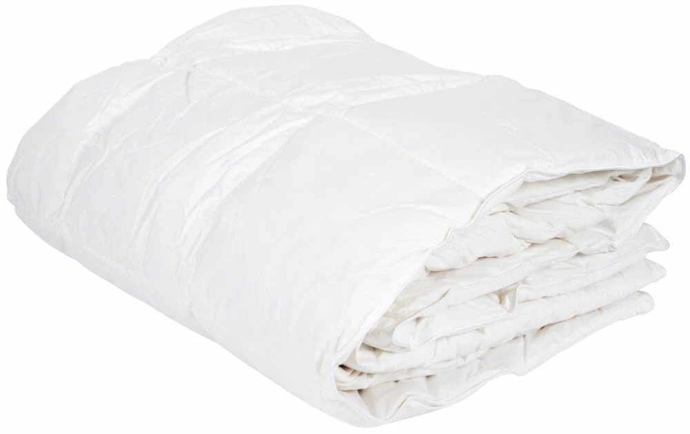 Mjuk Sommer Dundyne 3 Mjuk Sommer Dundyne