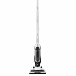 Grundig VCH9929L 2-i-1 Støvsuger