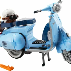 LEGO® Icons 10298 Vespa 125 -Kjøkkenutstyr Outlet 710307 5702017151861 3