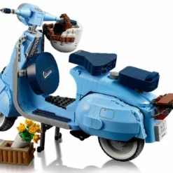 LEGO® Icons 10298 Vespa 125 -Kjøkkenutstyr Outlet 710311 5702017151861 6