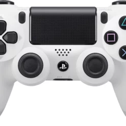 PLAYSTATION DualShock Håndkontroll Til PS4