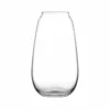 Hadeland Glassverk Siccori Glass Vase 2 Hadeland Glassverk Siccori Glass Vase -Kjøkkenutstyr Outlet 714020 7026580525101 1