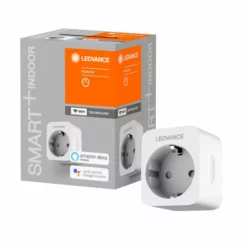Ledvance SMART+ Plug Stikkontakt