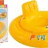 Intex Baby Float Babybadering -Kjøkkenutstyr Outlet 714620 6941057402208 1