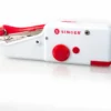 SINGER® Håndholdt Symaskin
