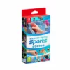Nintendo Switch™ Sports