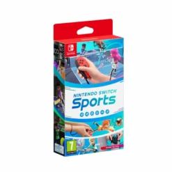 Nintendo Switch™ Sports