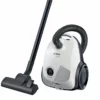 Bosch BGLS2LW1 Støvsuger 1 Bosch BGLS2LW1 Støvsuger -Kjøkkenutstyr Outlet 717880 4242005311033 1
