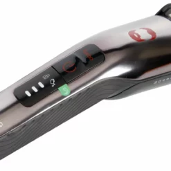 Grundig MC8030 Hår- Og Skjeggtrimmer