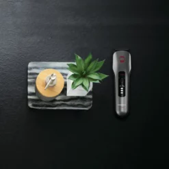 Grundig MC8030 Hår- Og Skjeggtrimmer -Kjøkkenutstyr Outlet 719092 4013833054429 9