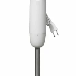 X-TRA Xtra HAN-2051 Stavmikser