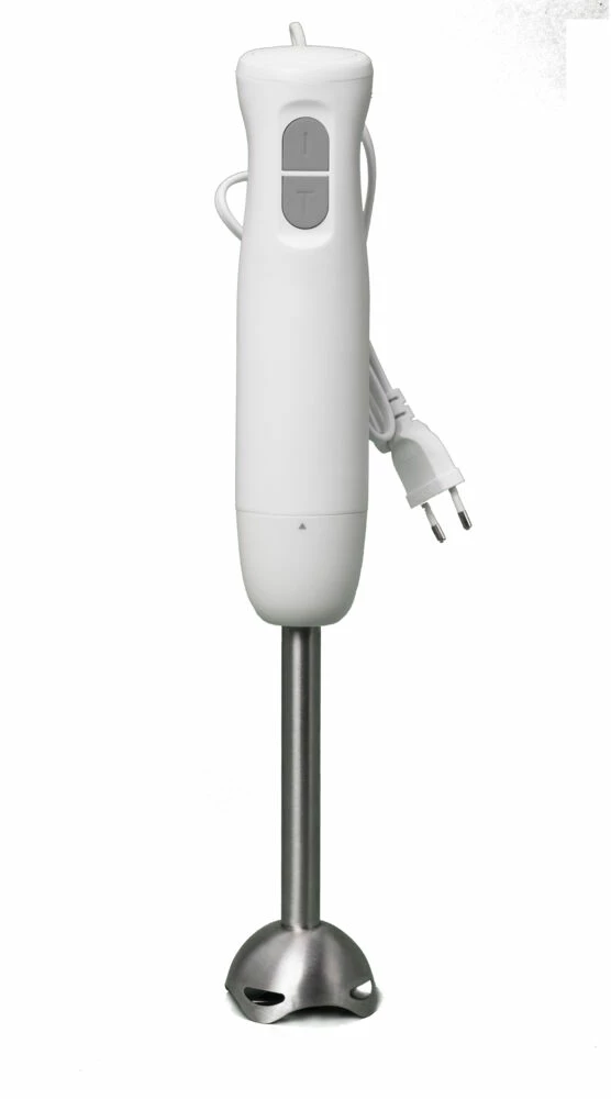 X-TRA Xtra HAN-2051 Stavmikser 3 X-TRA Xtra HAN-2051 Stavmikser