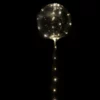 ANDRE MERKEVARER Ballong Med LED-lys -Kjøkkenutstyr Outlet 721309 7320011167718 1
