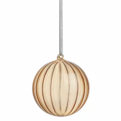 HADELAND GLASSVERK Glasskule 12cm