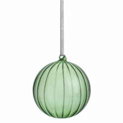 HADELAND GLASSVERK Glasskule 12cm