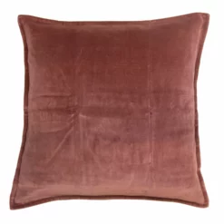 NORD PYNTEPUTETREKK Velour Putetrekk