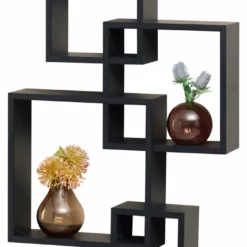 DAY Hyllevegg Med 4 Kuber