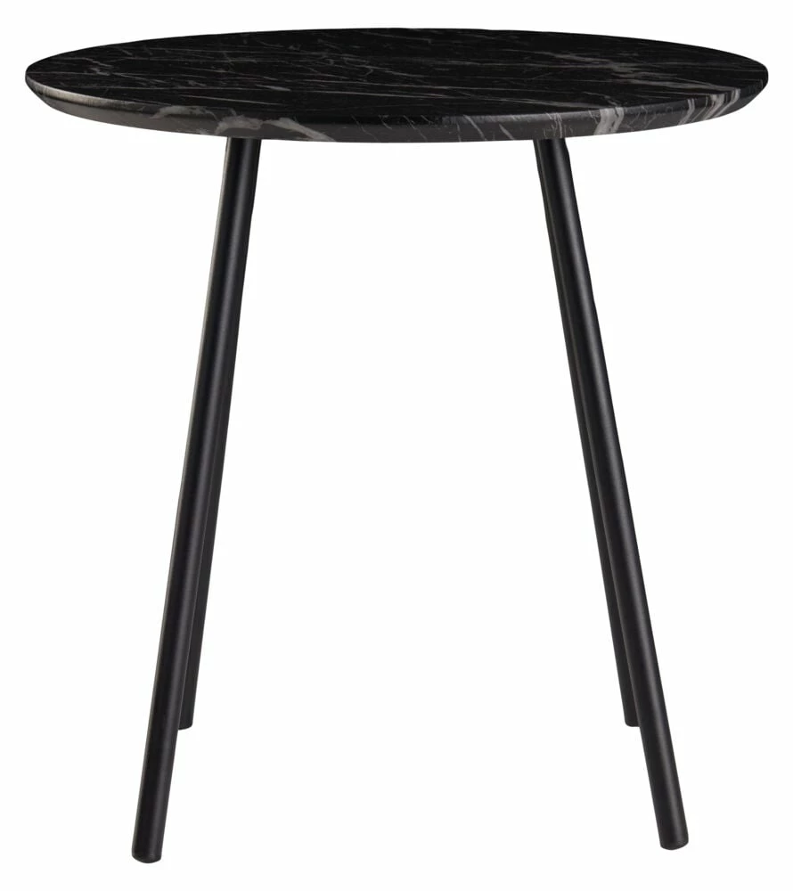 Day Settebord 40 Cm 3 Day Settebord 40 Cm