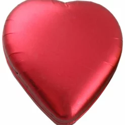 ANDRE MERKEVARER Gaveboks