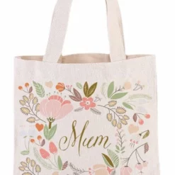 ANDRE MERKEVARER Tøypose